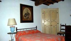 Offerta del Casale